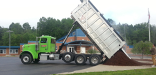 truck-with-trailer